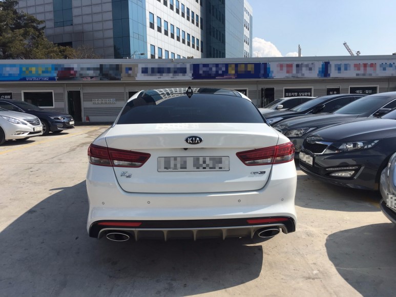 검수 사례 상세 사진