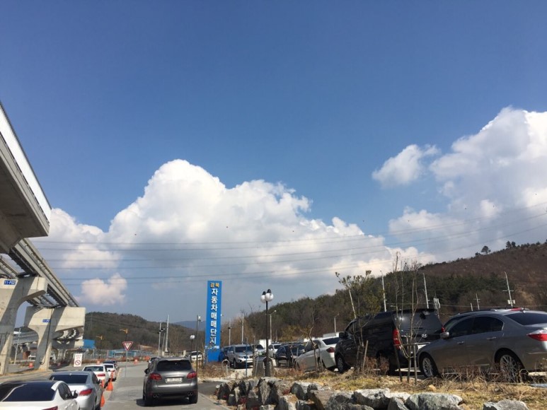 검수 사례 상세 사진