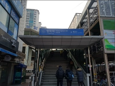 검수 사례 상세 사진