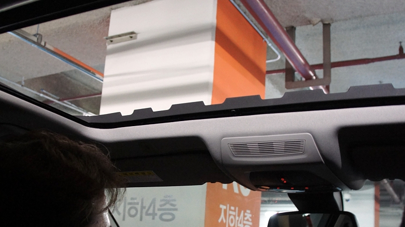 검수 사례 상세 사진
