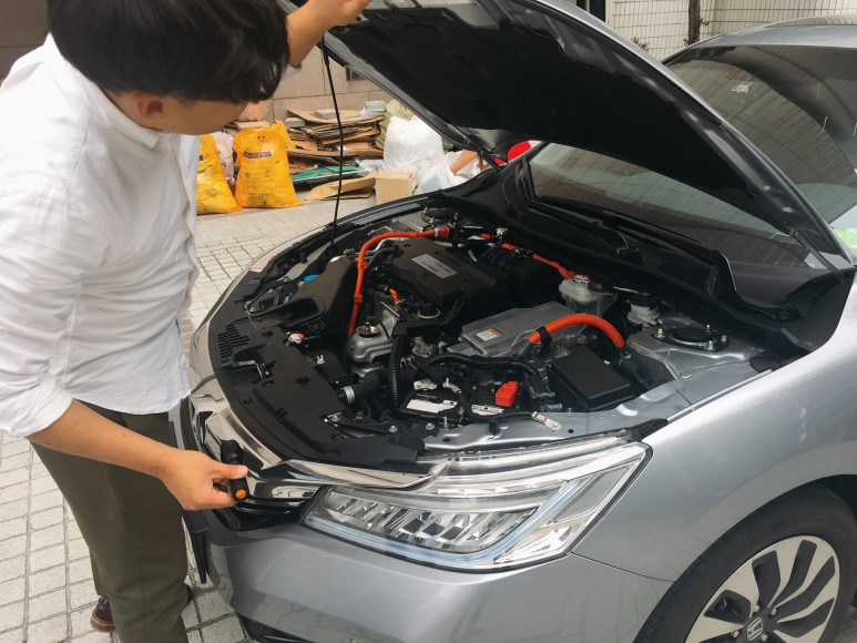 검수 사례 상세 사진