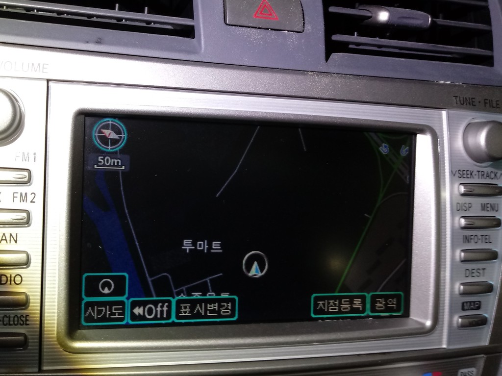 검수 사례 상세 사진