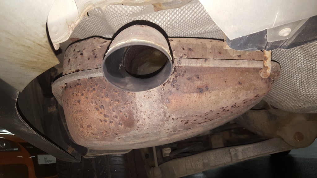 검수 사례 상세 사진