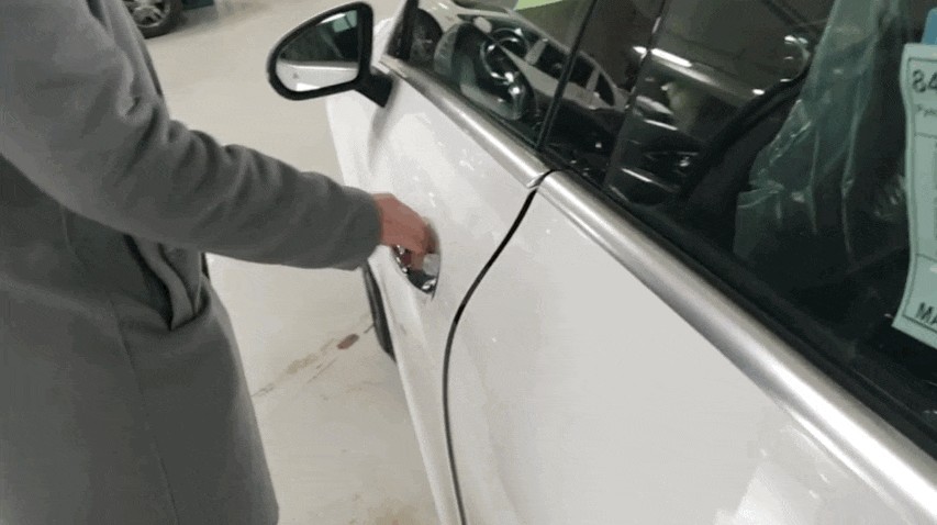 검수 사례 상세 사진