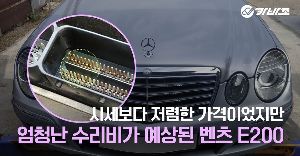 검수 사례 상세 사진