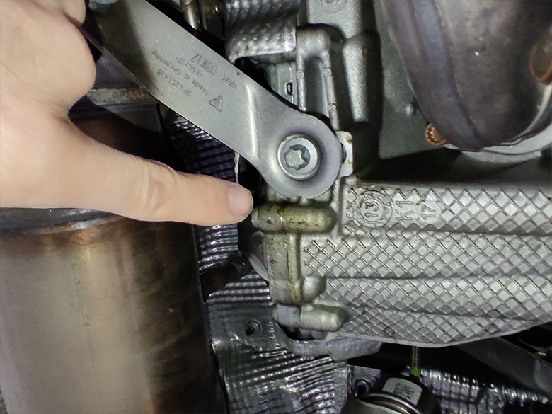 검수 사례 상세 사진