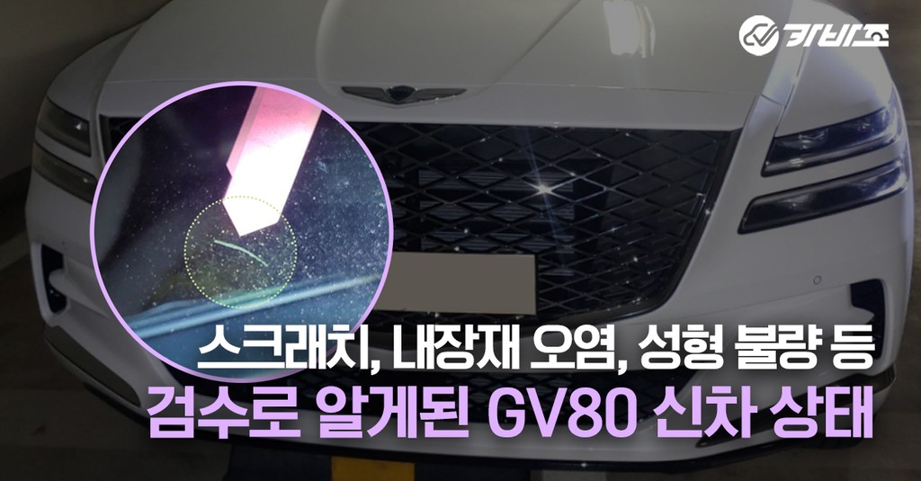 검수 사례 상세 사진