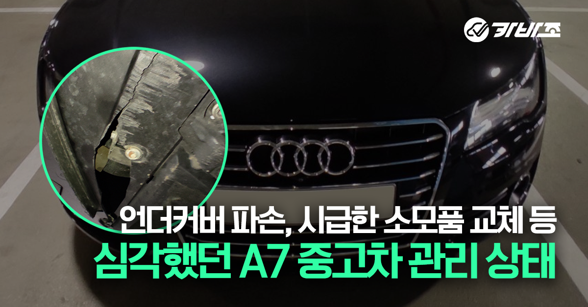 검수 사례 상세 사진