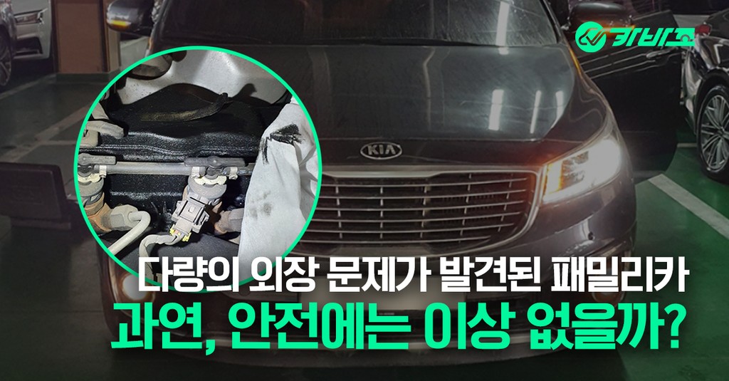 검수 사례 상세 사진