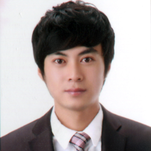 정비사 프로필 사진